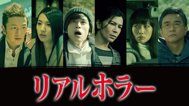 ボス 利益 千 正垣 那々 花 Leclaireur Jp